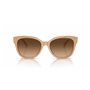 Lunettes de soleil Femme Ralph Lauren RA 5305U
