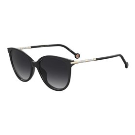 Lunettes de soleil Femme Carolina Herrera HER 0189_G_S