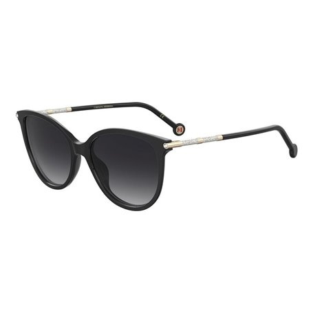 Lunettes de soleil Femme Carolina Herrera HER 0189_G_S