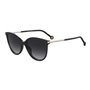 Lunettes de soleil Femme Carolina Herrera HER 0189_G_S