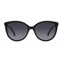 Lunettes de soleil Femme Carolina Herrera HER 0189_G_S