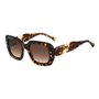 Lunettes de soleil Femme Carolina Herrera HER 0186_S