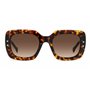 Lunettes de soleil Femme Carolina Herrera HER 0186_S