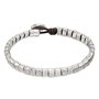 Bracelet Unisexe UNOde50 GRAPPING