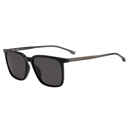 Lunettes de soleil Homme Hugo Boss BOSS 1086_S_IT