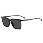 Lunettes de soleil Homme Hugo Boss BOSS 1086_S_IT