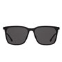 Lunettes de soleil Homme Hugo Boss BOSS 1086_S_IT