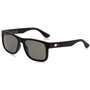 Lunettes de soleil Homme Tommy Hilfiger TH 1556_S