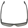 Lunettes de soleil Homme Tommy Hilfiger TH 1556_S
