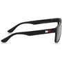 Lunettes de soleil Homme Tommy Hilfiger TH 1556_S