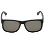 Lunettes de soleil Homme Tommy Hilfiger TH 1556_S