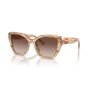 Lunettes de soleil Femme Ralph Lauren THE ISABEL RL 8216U