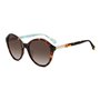 Lunettes de soleil Femme Kate Spade JEZEBEL_G_S