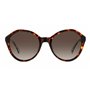 Lunettes de soleil Femme Kate Spade JEZEBEL_G_S