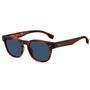 Lunettes de soleil Homme Hugo Boss BOSS 1380_S