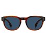 Lunettes de soleil Homme Hugo Boss BOSS 1380_S