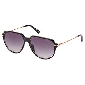 Lunettes de soleil Homme Guess GU00067