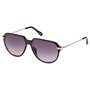 Lunettes de soleil Homme Guess GU00067