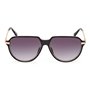 Lunettes de soleil Homme Guess GU00067