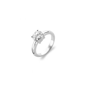 Bague Femme Ti Sento 1464ZI/60 20