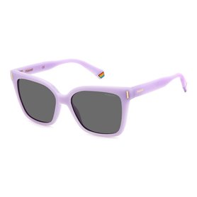 Lunettes de soleil Femme Polaroid PLD 6192_S