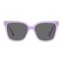 Lunettes de soleil Femme Polaroid PLD 6192_S