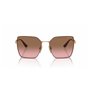 Lunettes de soleil Femme Vogue VO 4284S