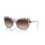 Lunettes de soleil Femme Vogue VO 5515SB