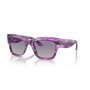 Lunettes de soleil Femme Vogue VO 5524S