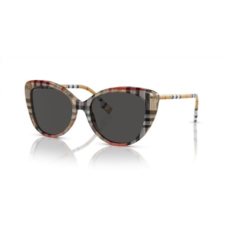 Lunettes de soleil Femme Burberry BE 4407