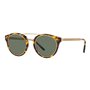 Lunettes de soleil Homme Ralph Lauren RL 8210