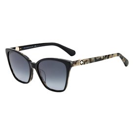 Lunettes de soleil Femme Kate Spade AMIYAH_G_S