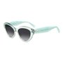 Lunettes de soleil Femme Kate Spade JUNI_G_S