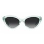 Lunettes de soleil Femme Kate Spade JUNI_G_S