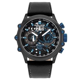 Montre Homme Police PL-16018JSU_02