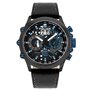 Montre Homme Police PL-16018JSU_02