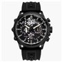 Montre Homme Police PL-16018JSB_02P