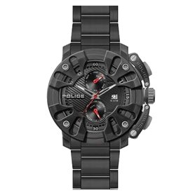 Montre Homme Police PL-13806JSB_02M