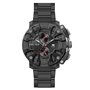 Montre Homme Police PL-13806JSB_02M