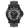 Montre Homme Police PEWJA2108201 Noir