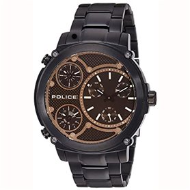 Montre Homme Police PL-14830JBB_02M