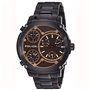 Montre Homme Police PL-14830JBB_02M