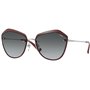 Lunettes de soleil Femme Vogue VO 4159S