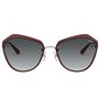 Lunettes de soleil Femme Vogue VO 4159S