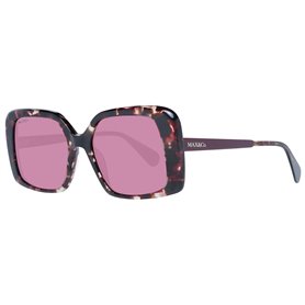 Lunettes de soleil Femme MAX&Co MO0031 5555S