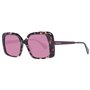 Lunettes de soleil Femme MAX&Co MO0031 5555S