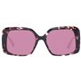 Lunettes de soleil Femme MAX&Co MO0031 5555S