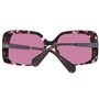 Lunettes de soleil Femme MAX&Co MO0031 5555S