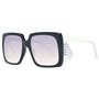 Lunettes de soleil Femme Emilio Pucci EP0167 5801B