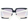 Lunettes de soleil Femme Emilio Pucci EP0167 5801B